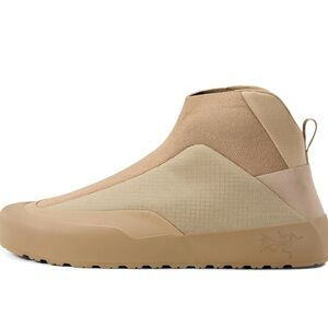 Arc'teryx Kragg Insulated - PrimaLoft Men's Shoes - 12.5